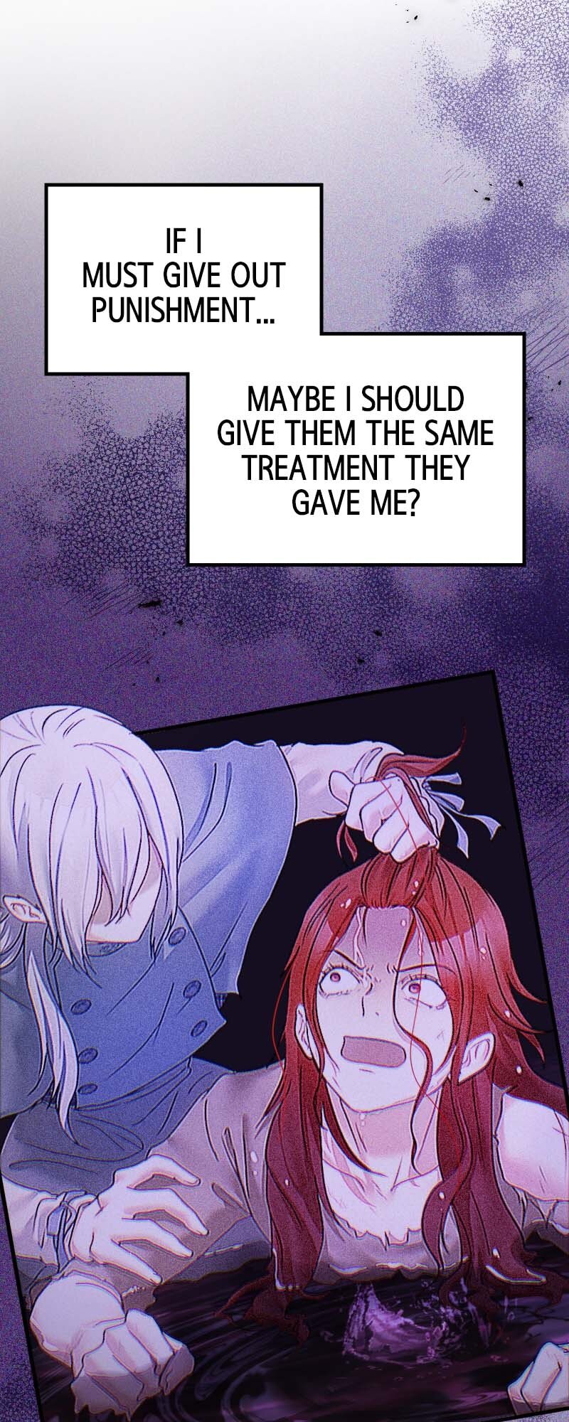 Useless Cinderella’s Feeble Attempt to Save the Kingdom Chapter 65 - Page 19