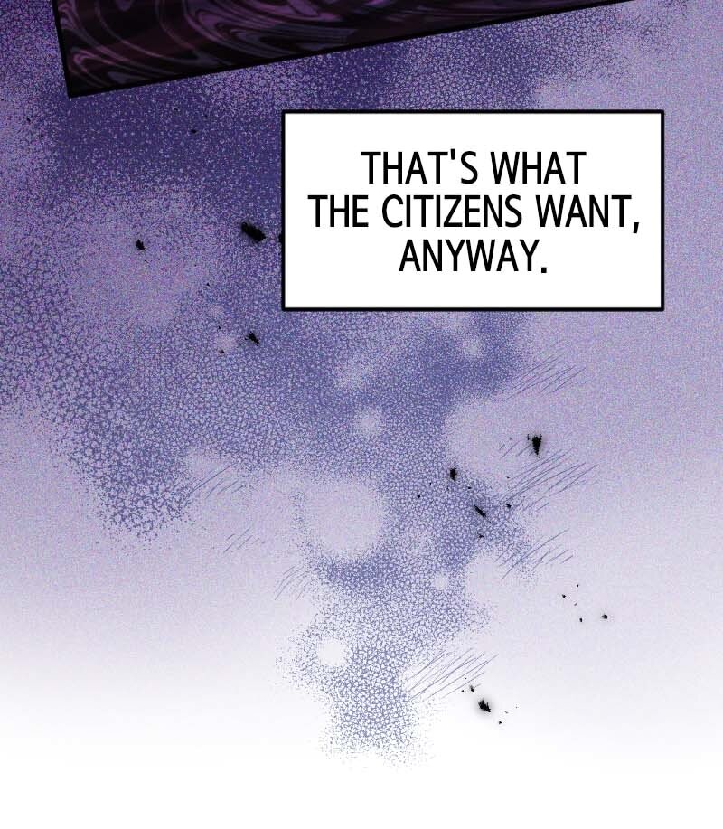 Useless Cinderella’s Feeble Attempt to Save the Kingdom Chapter 65 - Page 20