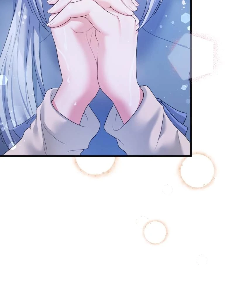 Useless Cinderella’s Feeble Attempt to Save the Kingdom Chapter 65 - Page 26