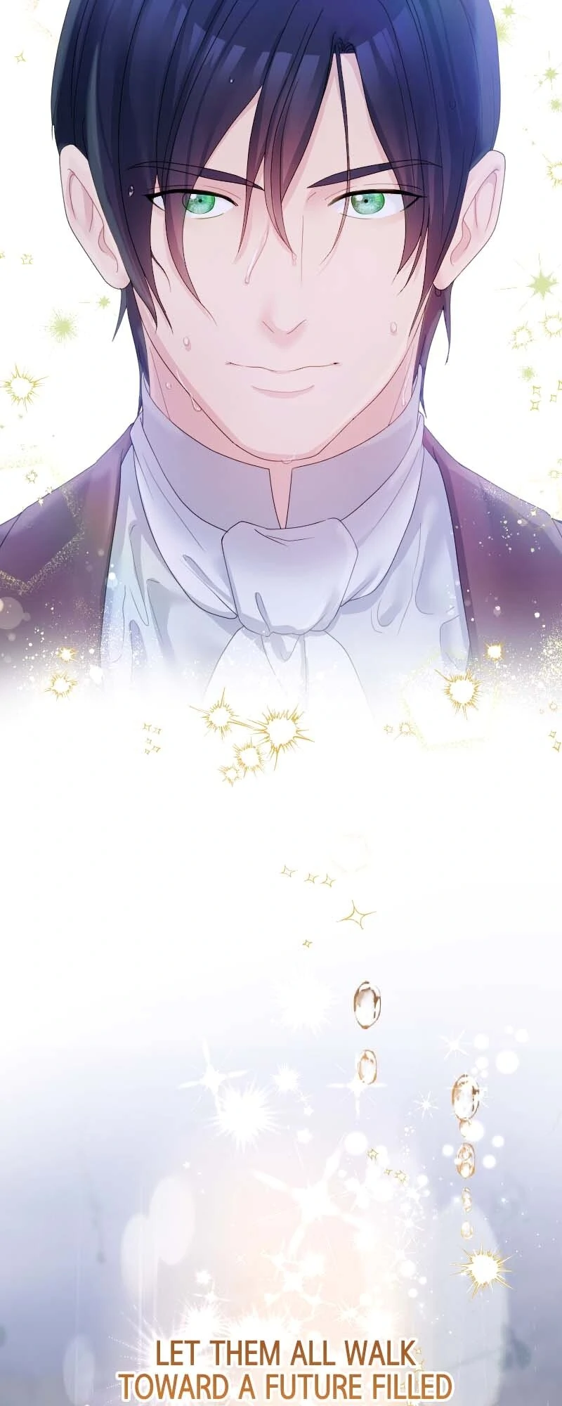 Useless Cinderella’s Feeble Attempt to Save the Kingdom Chapter 65 - Page 29