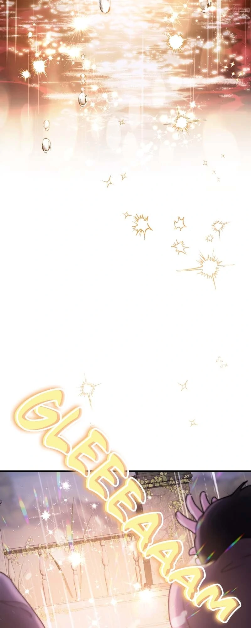 Useless Cinderella’s Feeble Attempt to Save the Kingdom Chapter 65 - Page 31