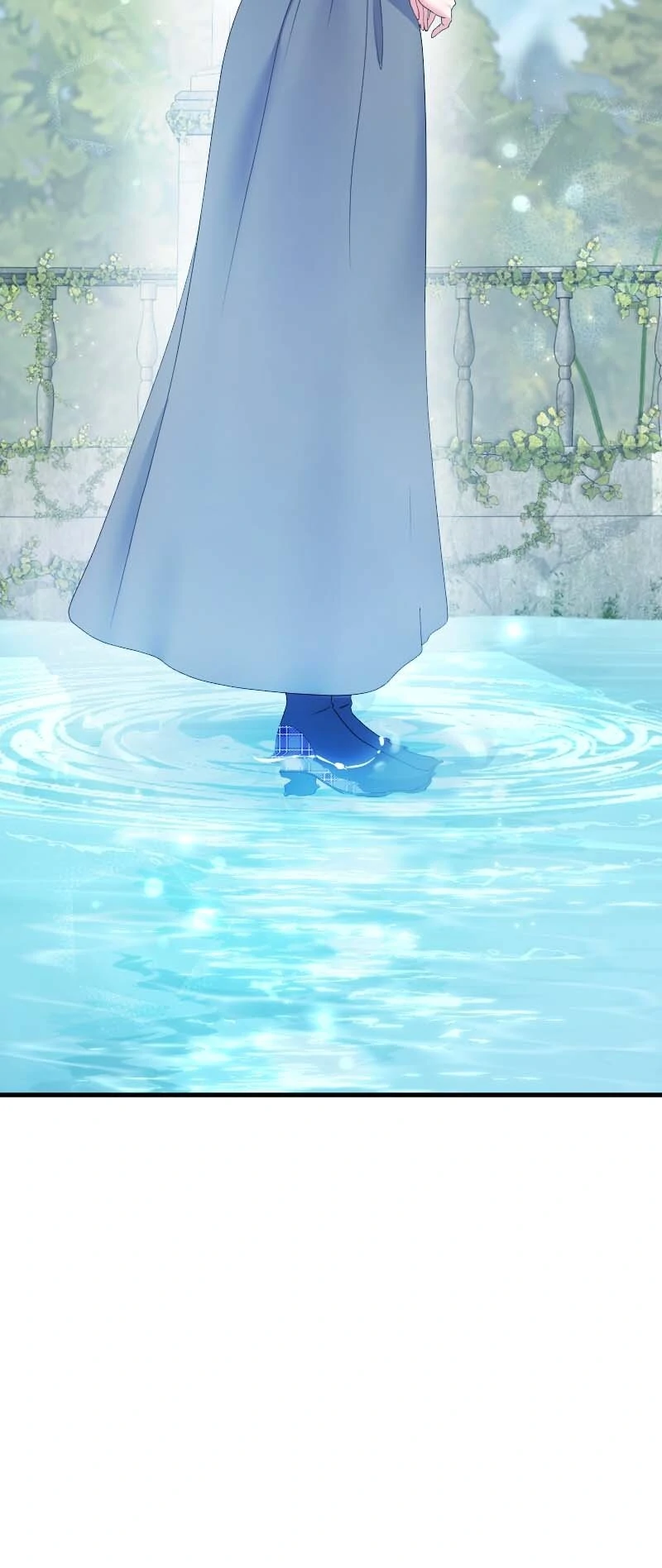 Useless Cinderella’s Feeble Attempt to Save the Kingdom Chapter 65 - Page 39