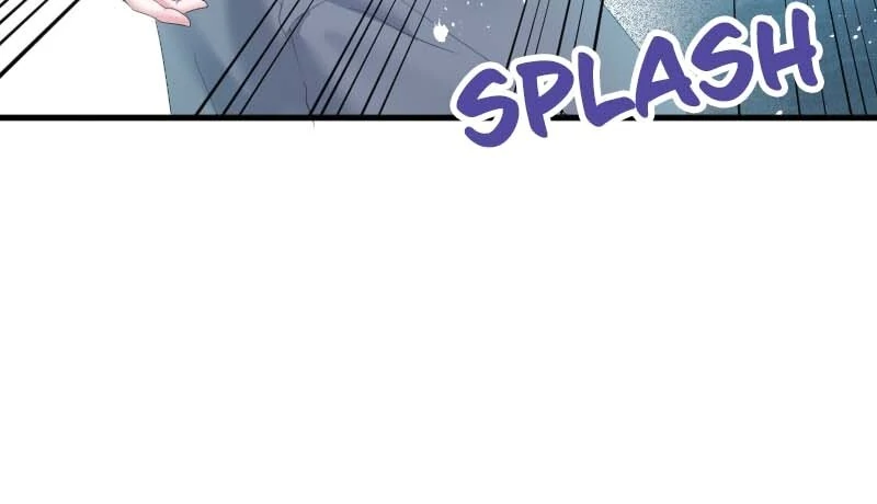 Useless Cinderella’s Feeble Attempt to Save the Kingdom Chapter 65 - Page 44