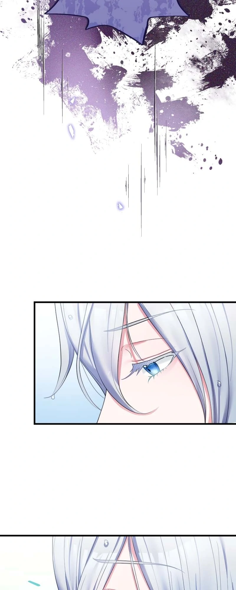 Useless Cinderella’s Feeble Attempt to Save the Kingdom Chapter 65 - Page 48