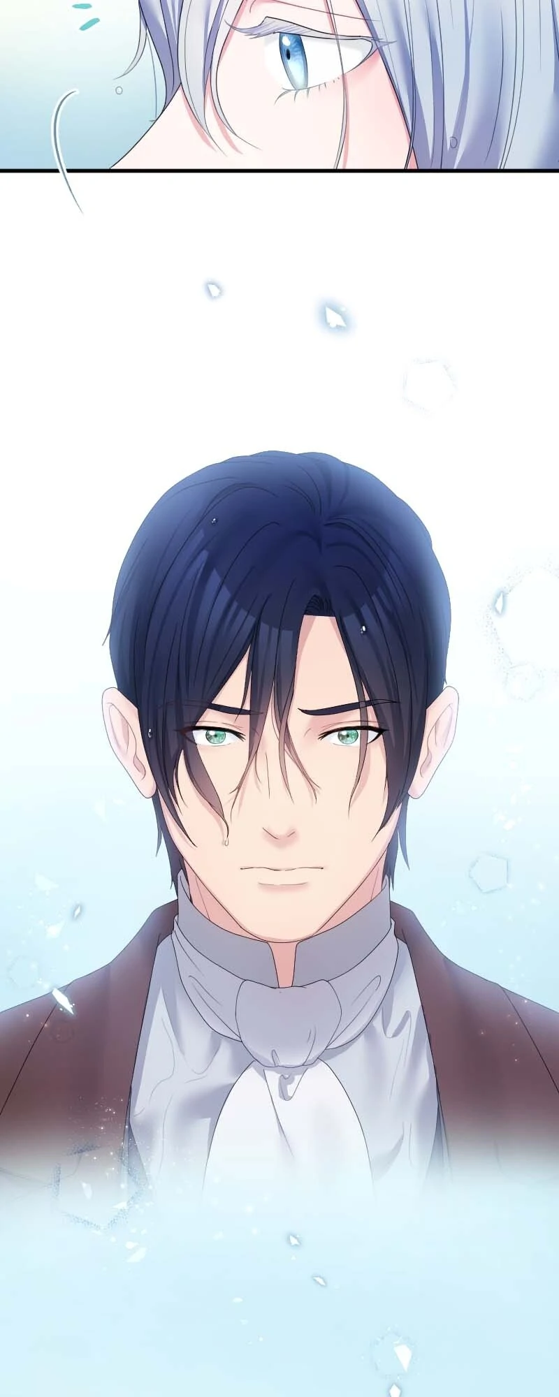 Useless Cinderella’s Feeble Attempt to Save the Kingdom Chapter 65 - Page 49