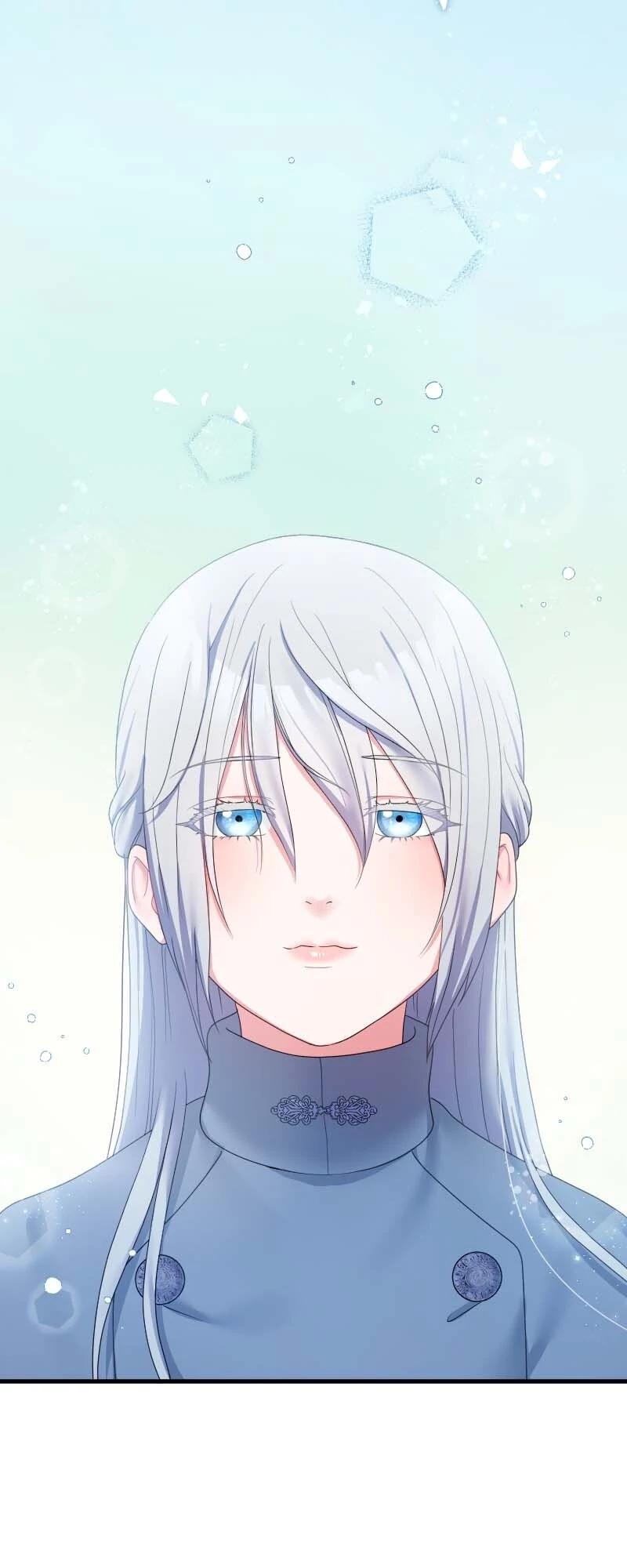 Useless Cinderella’s Feeble Attempt to Save the Kingdom Chapter 65 - Page 50