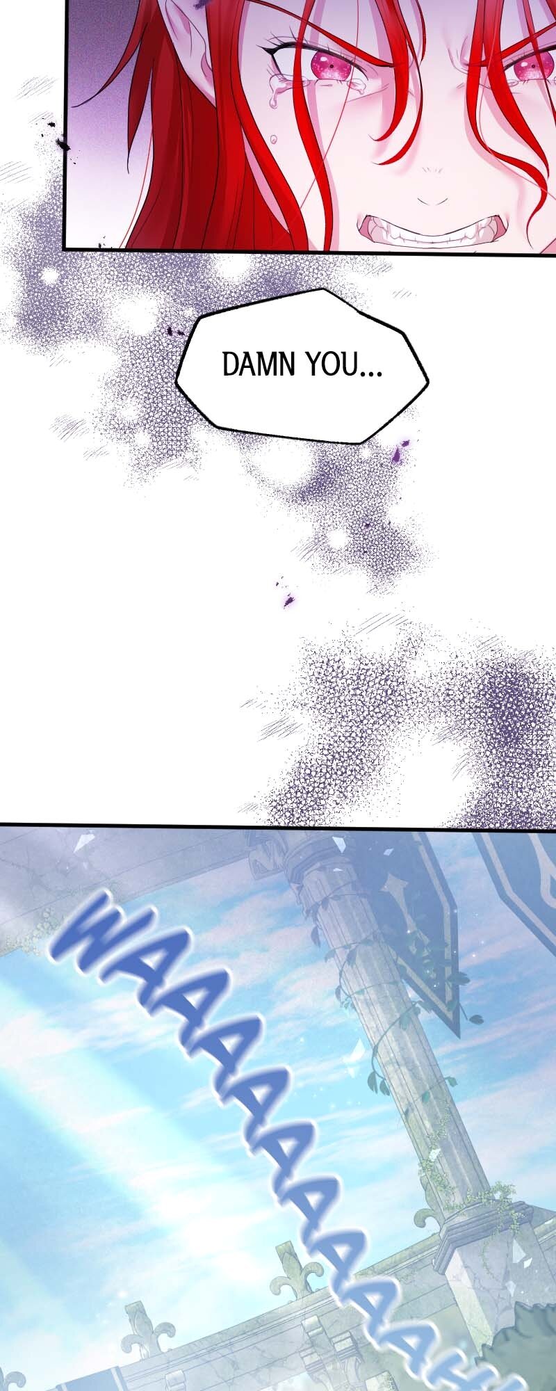 Useless Cinderella’s Feeble Attempt to Save the Kingdom Chapter 65 - Page 54