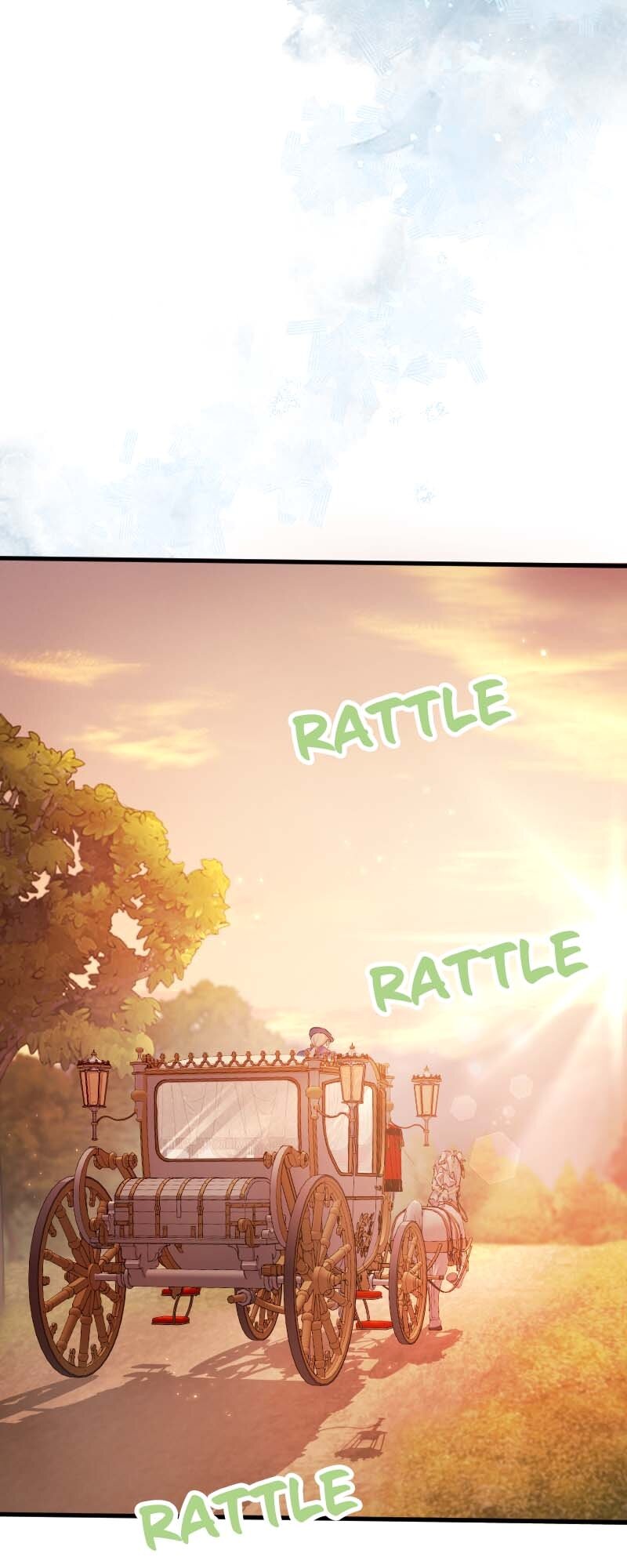 Useless Cinderella’s Feeble Attempt to Save the Kingdom Chapter 65 - Page 56