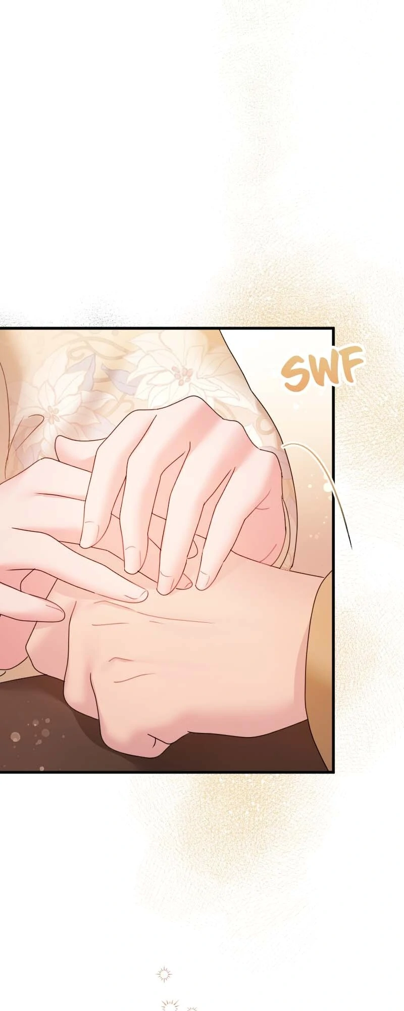 Useless Cinderella’s Feeble Attempt to Save the Kingdom Chapter 65 - Page 61