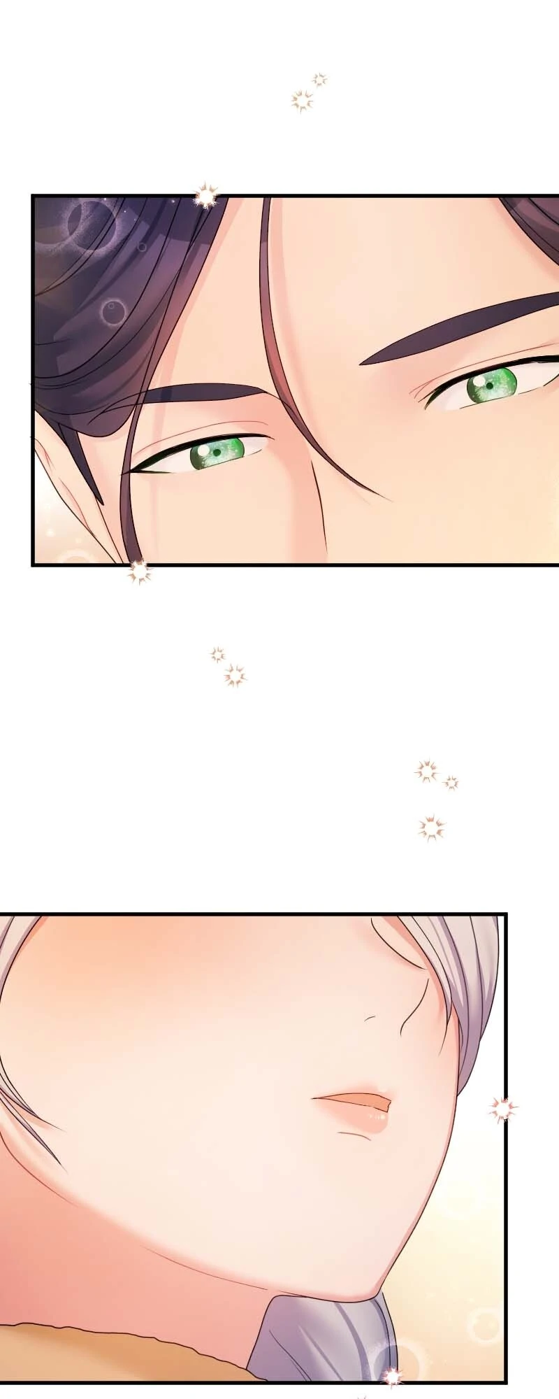 Useless Cinderella’s Feeble Attempt to Save the Kingdom Chapter 65 - Page 66