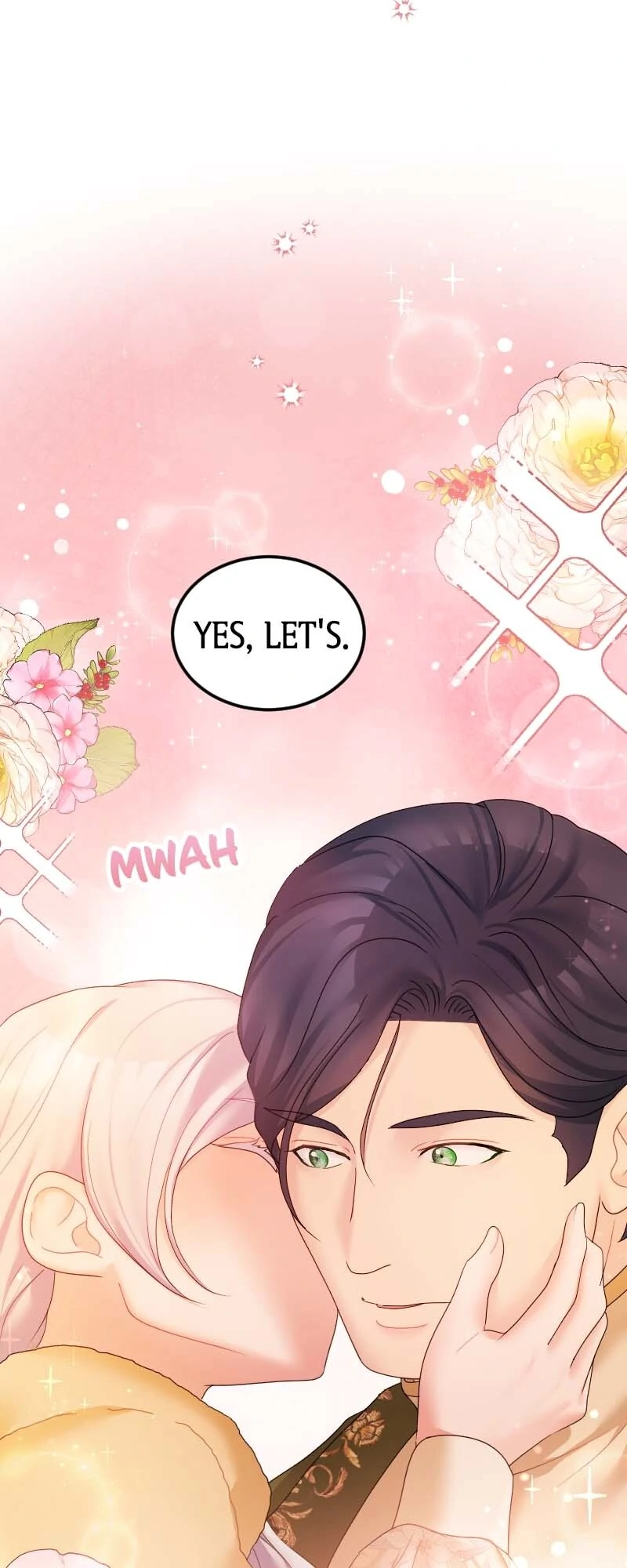 Useless Cinderella’s Feeble Attempt to Save the Kingdom Chapter 65 - Page 67