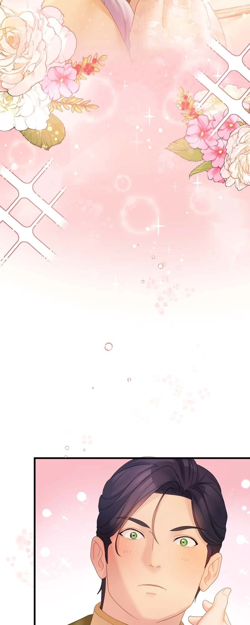 Useless Cinderella’s Feeble Attempt to Save the Kingdom Chapter 65 - Page 68
