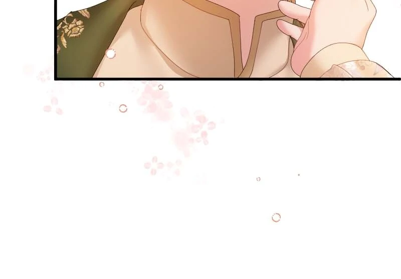 Useless Cinderella’s Feeble Attempt to Save the Kingdom Chapter 65 - Page 69