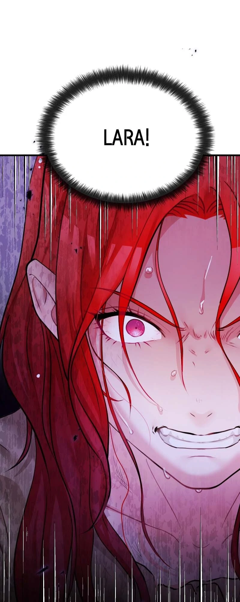 Useless Cinderella’s Feeble Attempt to Save the Kingdom Chapter 65 - Page 7