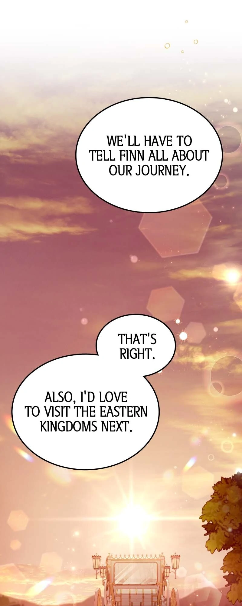 Useless Cinderella’s Feeble Attempt to Save the Kingdom Chapter 65 - Page 71