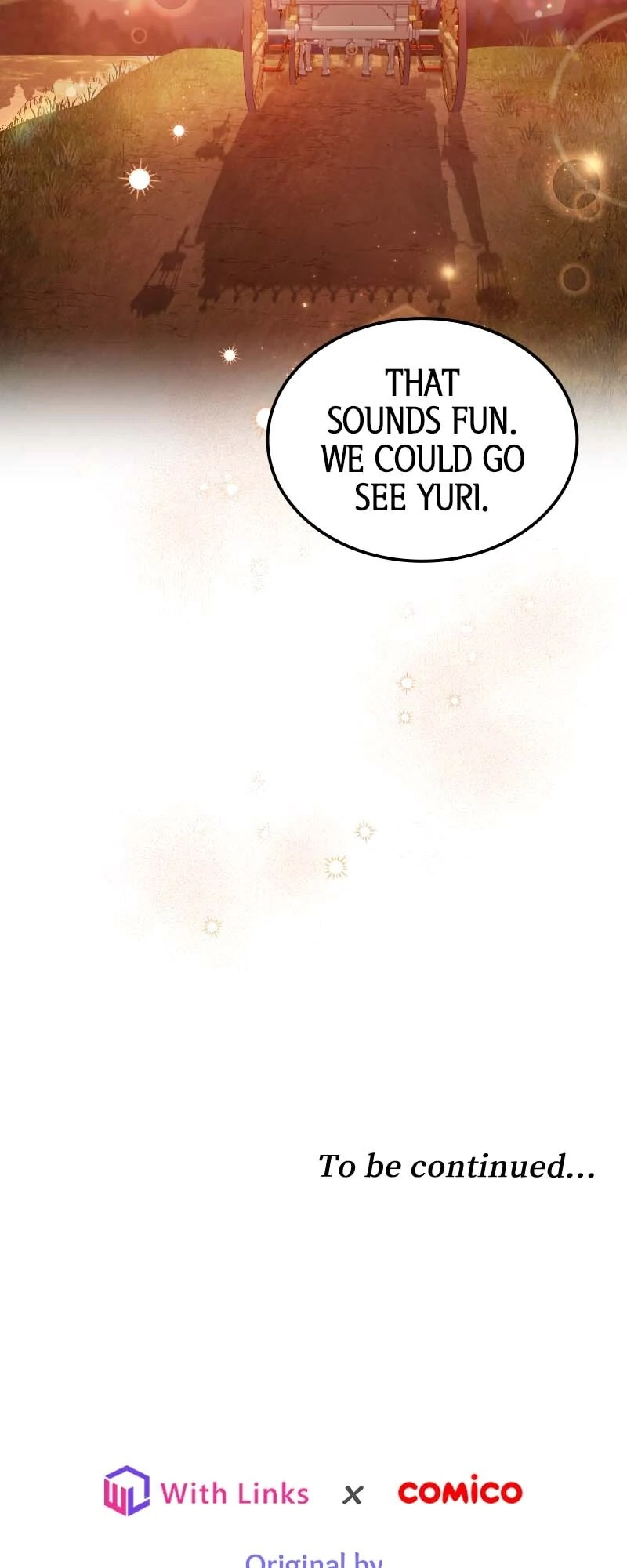 Useless Cinderella’s Feeble Attempt to Save the Kingdom Chapter 65 - Page 72