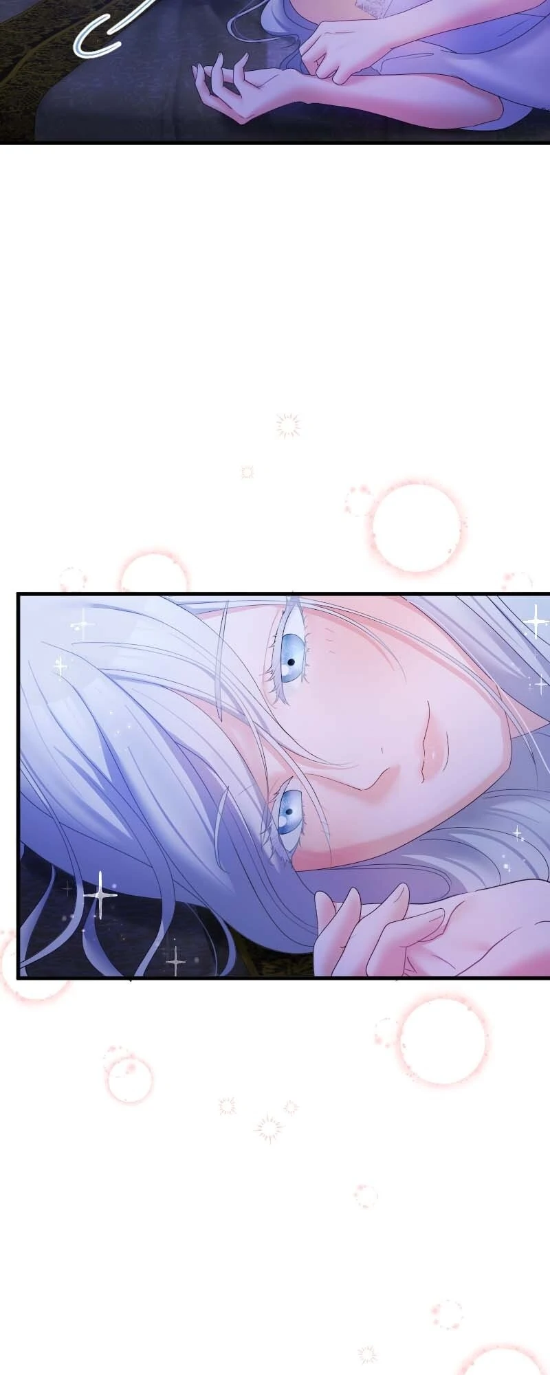 Useless Cinderella’s Feeble Attempt to Save the Kingdom Chapter 67 - Page 16