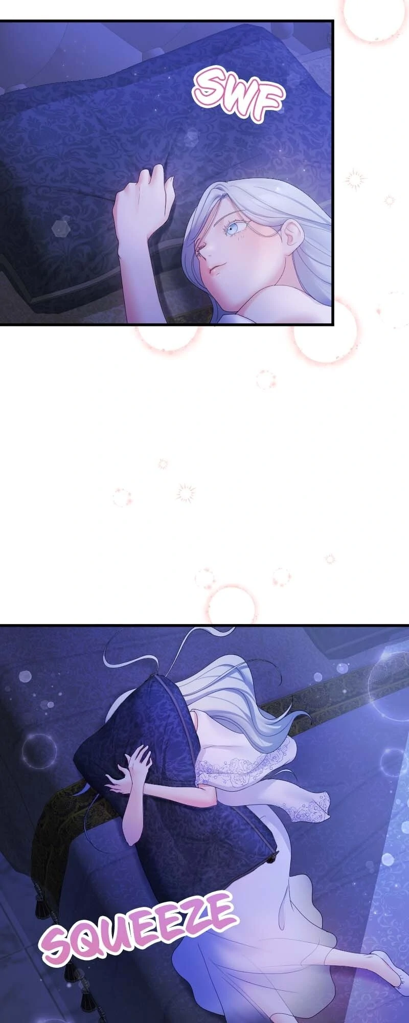 Useless Cinderella’s Feeble Attempt to Save the Kingdom Chapter 67 - Page 17