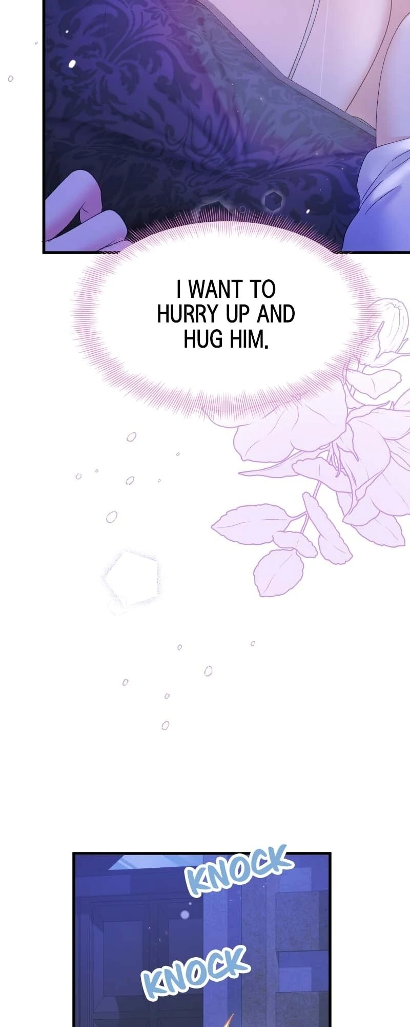 Useless Cinderella’s Feeble Attempt to Save the Kingdom Chapter 67 - Page 19