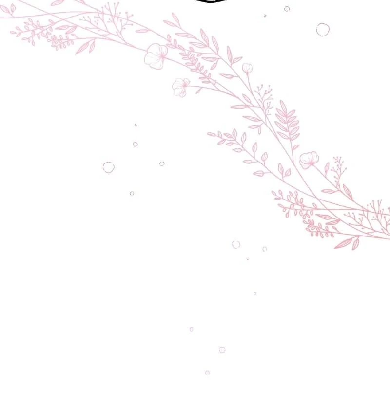 Useless Cinderella’s Feeble Attempt to Save the Kingdom Chapter 67 - Page 21