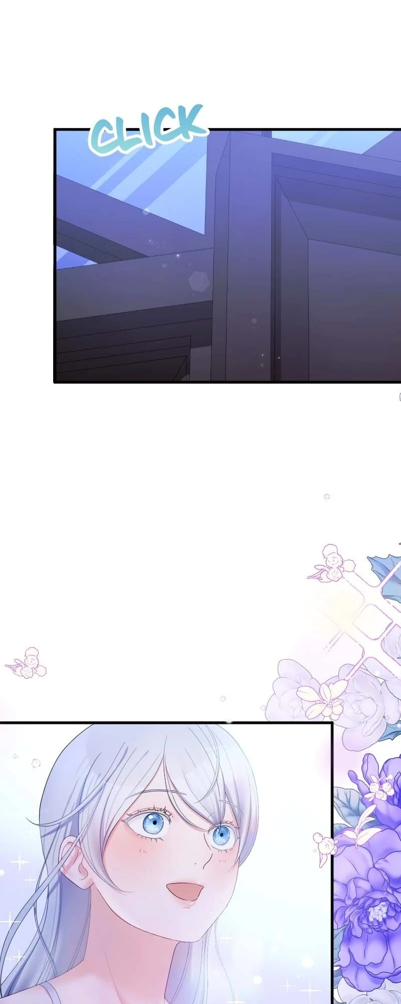 Useless Cinderella’s Feeble Attempt to Save the Kingdom Chapter 67 - Page 22