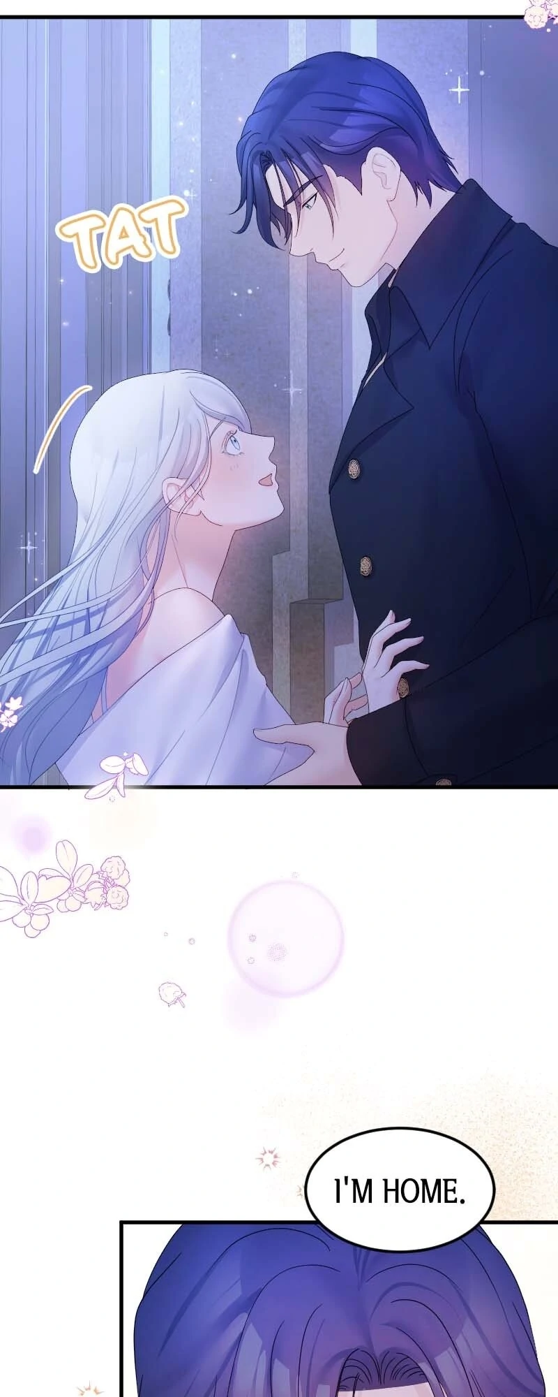 Useless Cinderella’s Feeble Attempt to Save the Kingdom Chapter 67 - Page 25