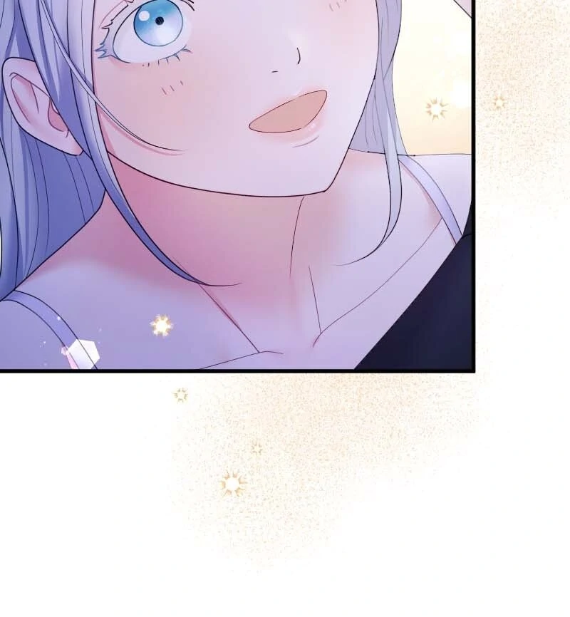 Useless Cinderella’s Feeble Attempt to Save the Kingdom Chapter 67 - Page 27