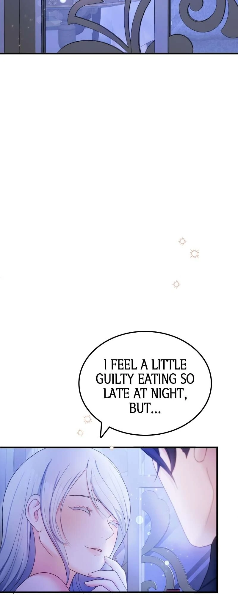 Useless Cinderella’s Feeble Attempt to Save the Kingdom Chapter 67 - Page 29