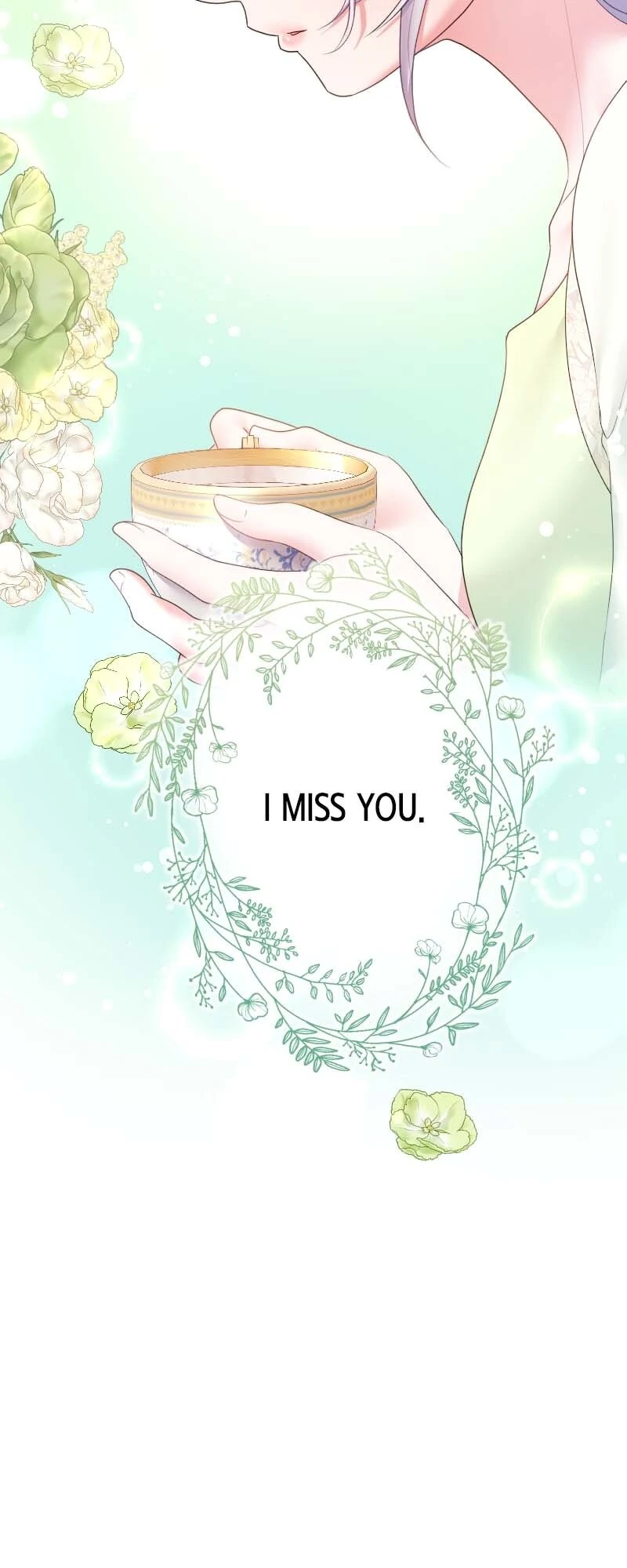 Useless Cinderella’s Feeble Attempt to Save the Kingdom Chapter 67 - Page 3
