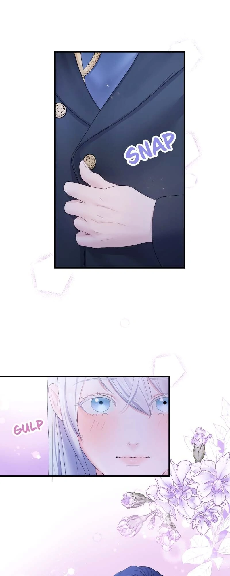 Useless Cinderella’s Feeble Attempt to Save the Kingdom Chapter 67 - Page 33