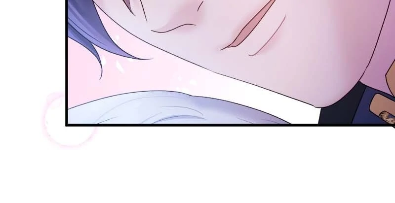 Useless Cinderella’s Feeble Attempt to Save the Kingdom Chapter 67 - Page 37