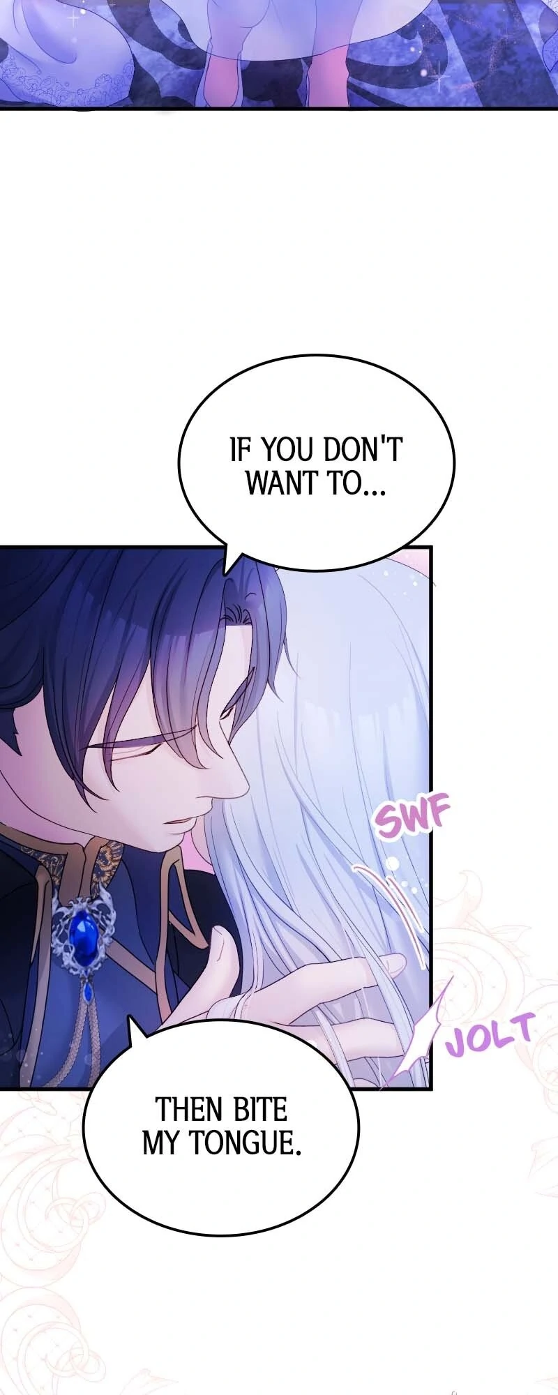 Useless Cinderella’s Feeble Attempt to Save the Kingdom Chapter 67 - Page 45
