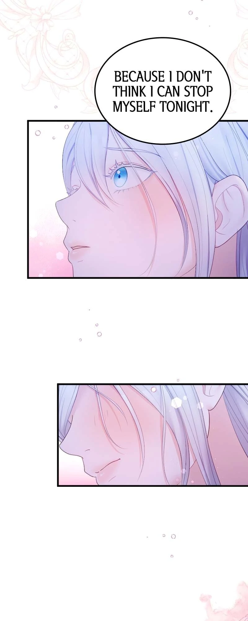 Useless Cinderella’s Feeble Attempt to Save the Kingdom Chapter 67 - Page 46