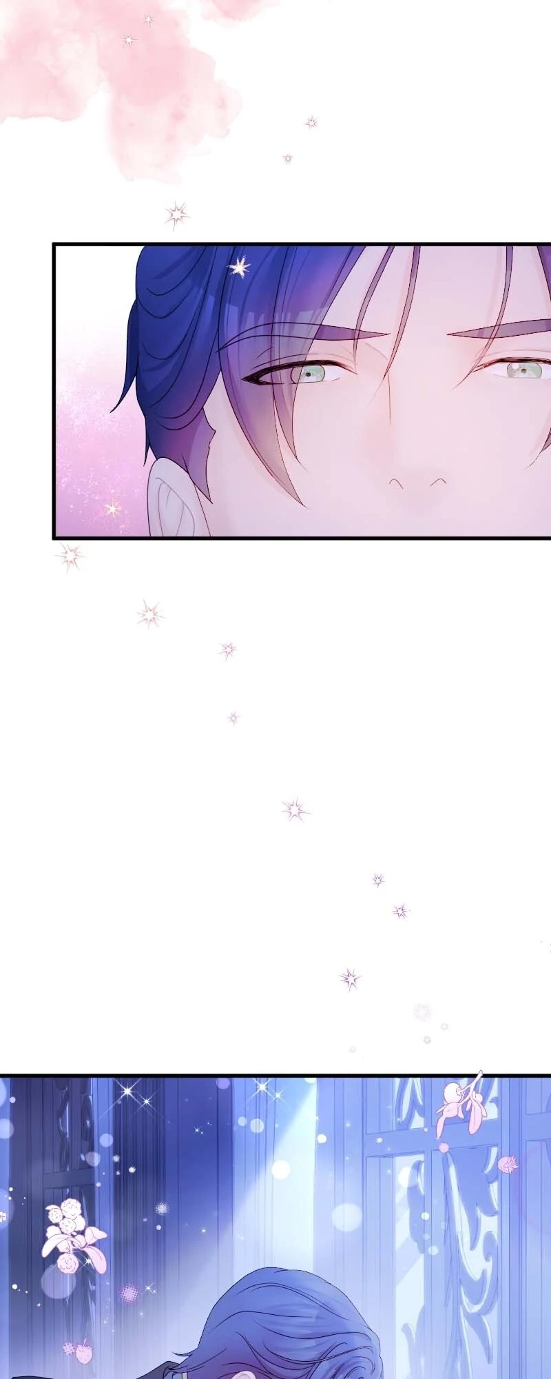 Useless Cinderella’s Feeble Attempt to Save the Kingdom Chapter 67 - Page 48
