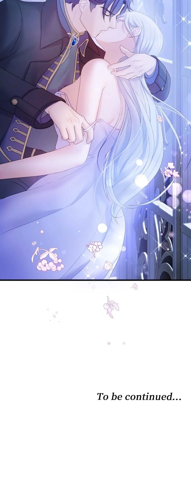 Useless Cinderella’s Feeble Attempt to Save the Kingdom Chapter 67 - Page 49