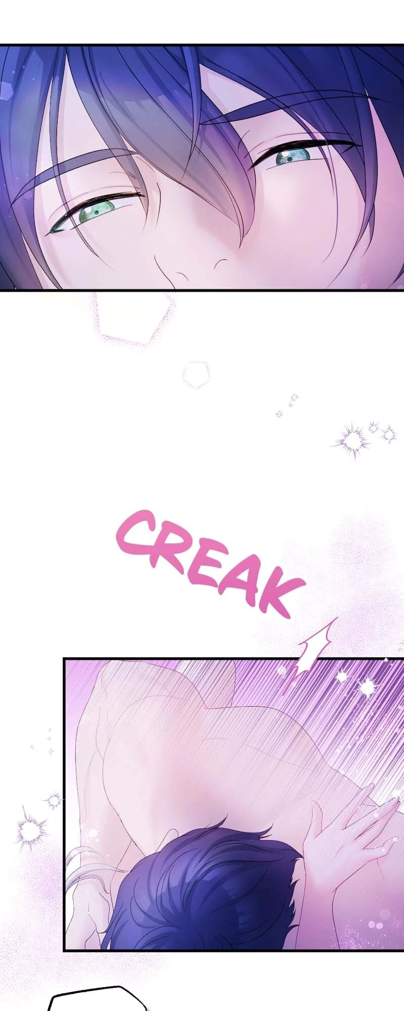 Useless Cinderella’s Feeble Attempt to Save the Kingdom Chapter 68 - Page 11
