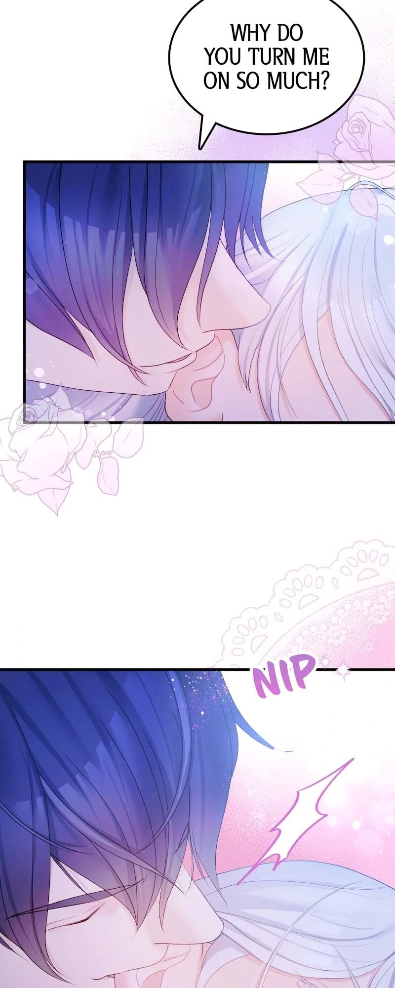 Useless Cinderella’s Feeble Attempt to Save the Kingdom Chapter 68 - Page 13