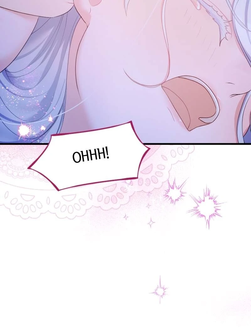 Useless Cinderella’s Feeble Attempt to Save the Kingdom Chapter 68 - Page 14