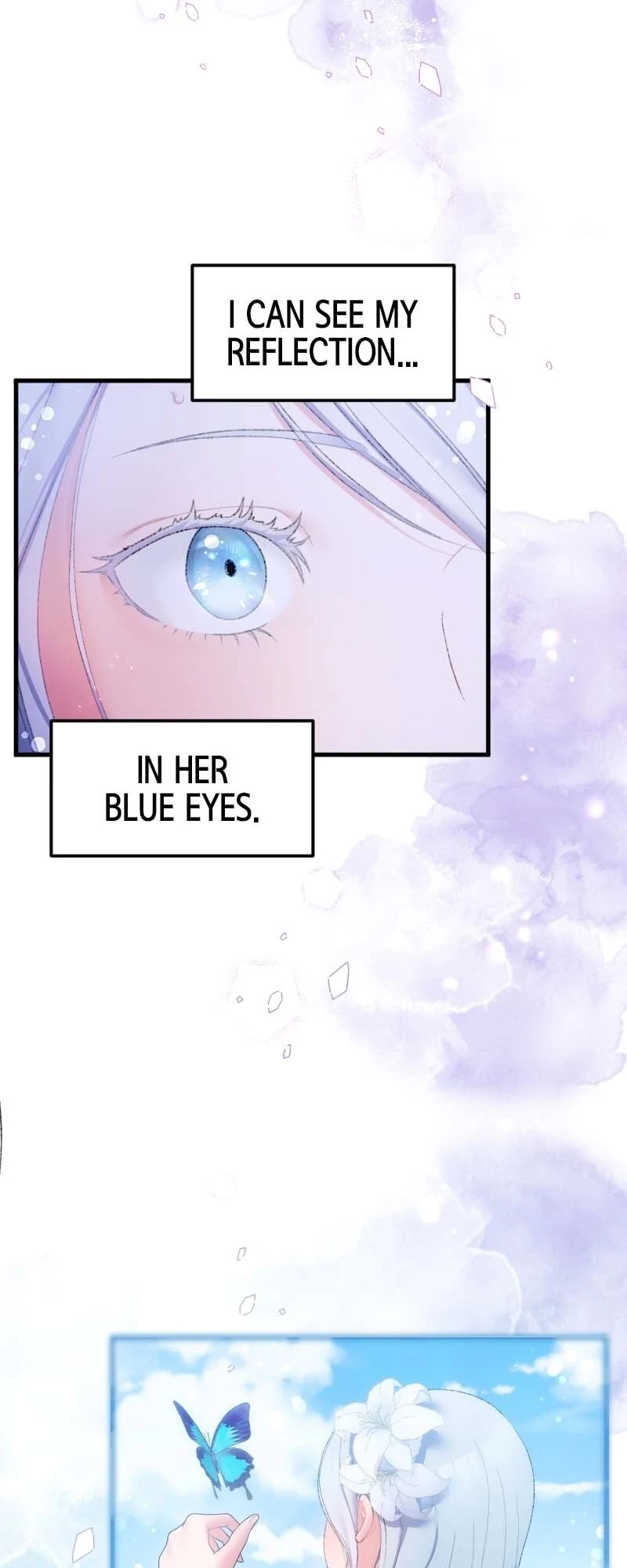 Useless Cinderella’s Feeble Attempt to Save the Kingdom Chapter 68 - Page 17
