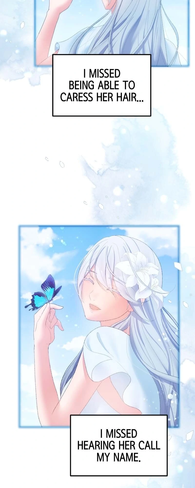 Useless Cinderella’s Feeble Attempt to Save the Kingdom Chapter 68 - Page 18