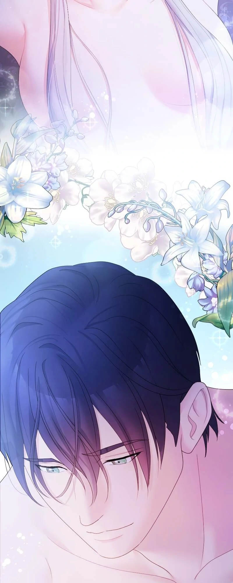 Useless Cinderella’s Feeble Attempt to Save the Kingdom Chapter 68 - Page 22