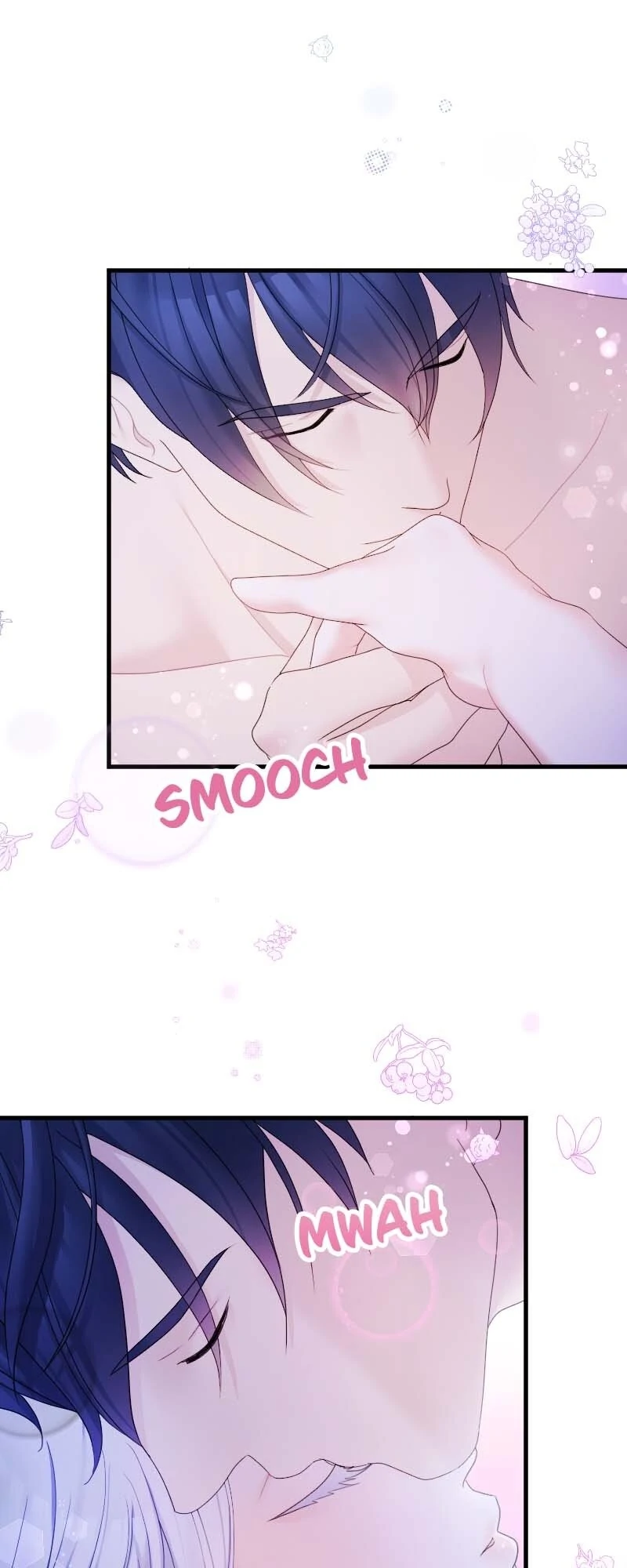 Useless Cinderella’s Feeble Attempt to Save the Kingdom Chapter 68 - Page 24