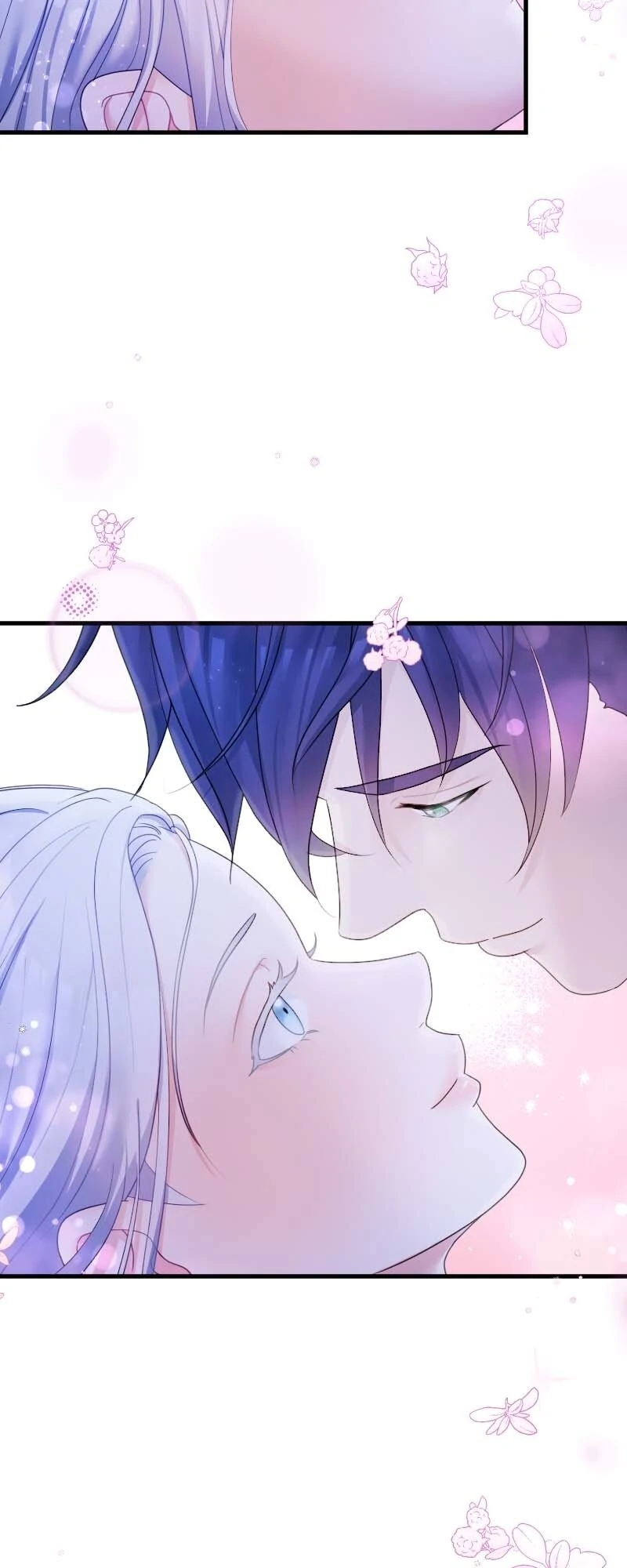 Useless Cinderella’s Feeble Attempt to Save the Kingdom Chapter 68 - Page 25