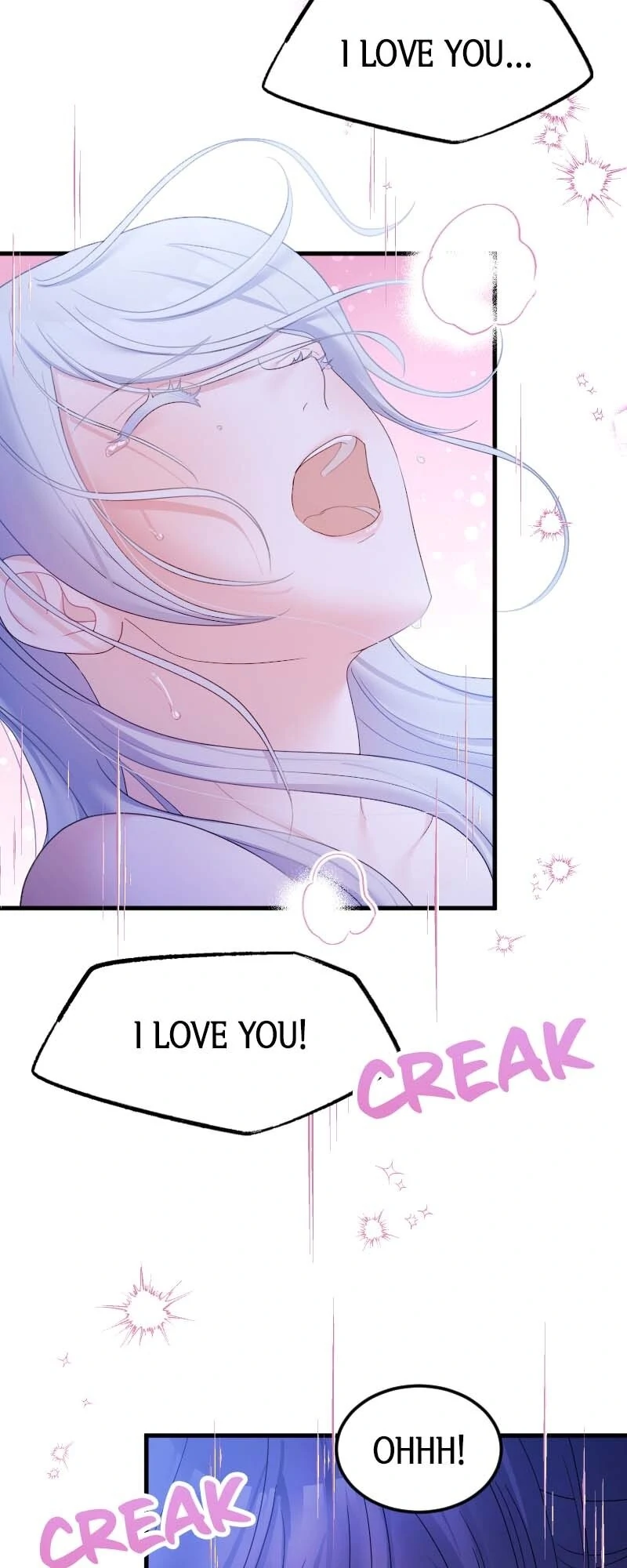 Useless Cinderella’s Feeble Attempt to Save the Kingdom Chapter 68 - Page 28