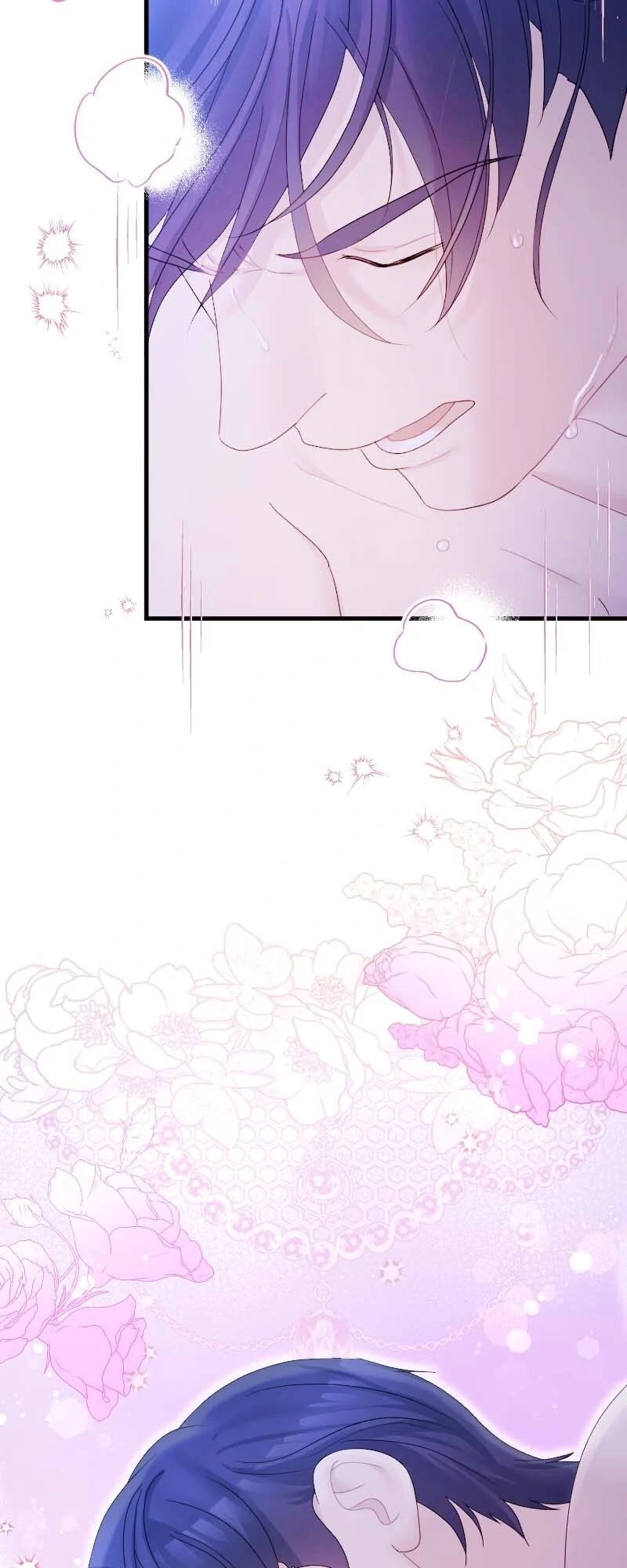 Useless Cinderella’s Feeble Attempt to Save the Kingdom Chapter 68 - Page 29