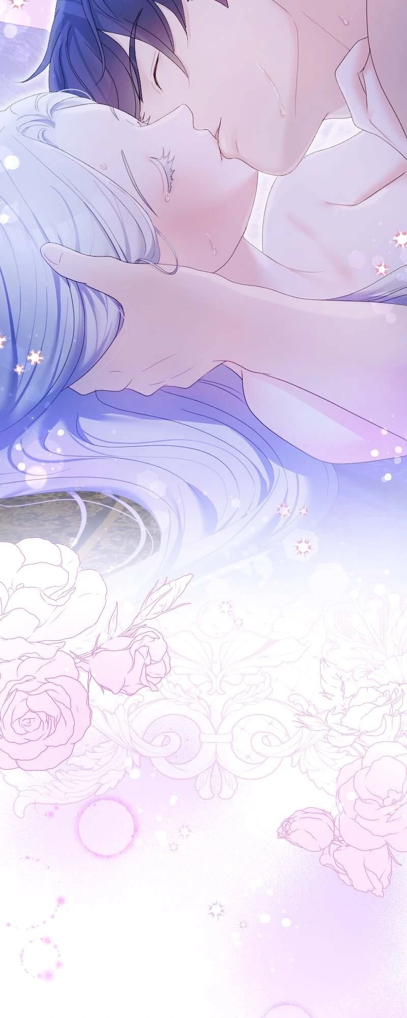 Useless Cinderella’s Feeble Attempt to Save the Kingdom Chapter 68 - Page 30