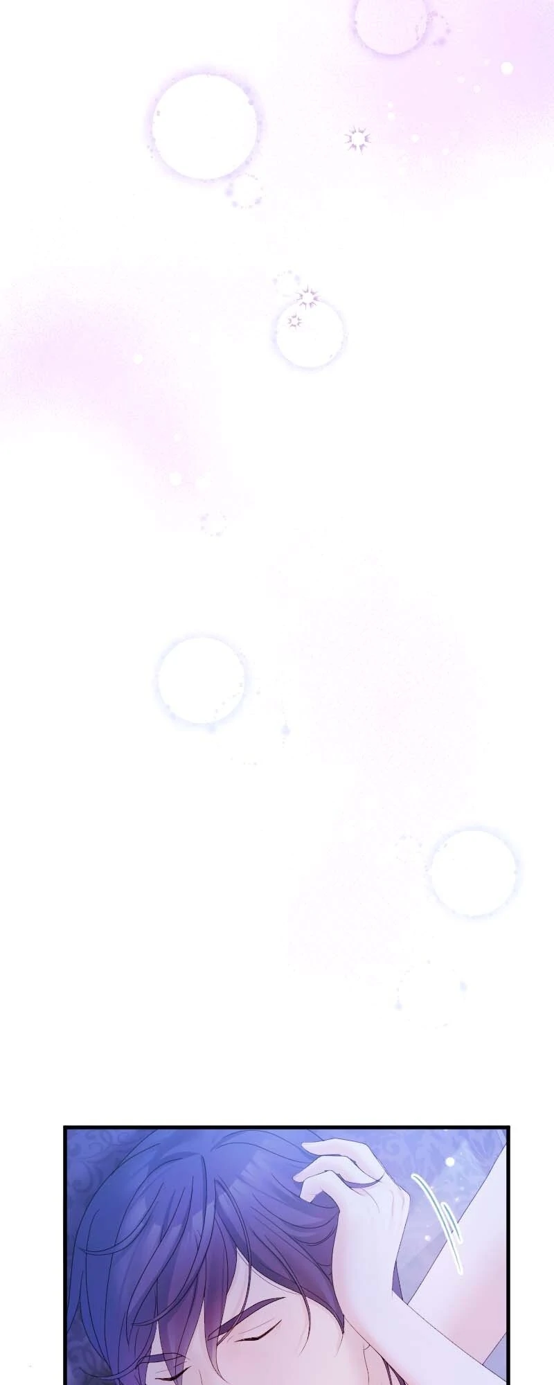 Useless Cinderella’s Feeble Attempt to Save the Kingdom Chapter 68 - Page 31