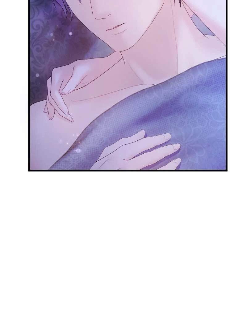 Useless Cinderella’s Feeble Attempt to Save the Kingdom Chapter 68 - Page 32