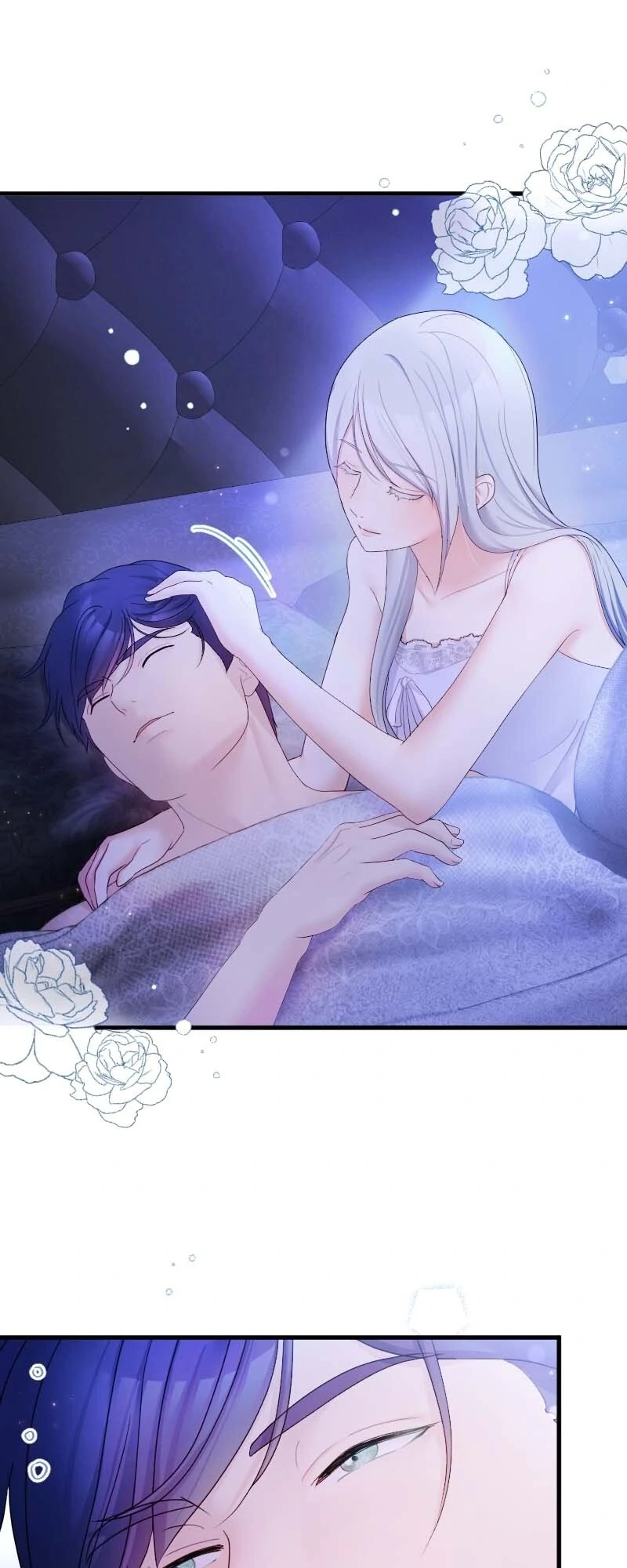 Useless Cinderella’s Feeble Attempt to Save the Kingdom Chapter 68 - Page 33