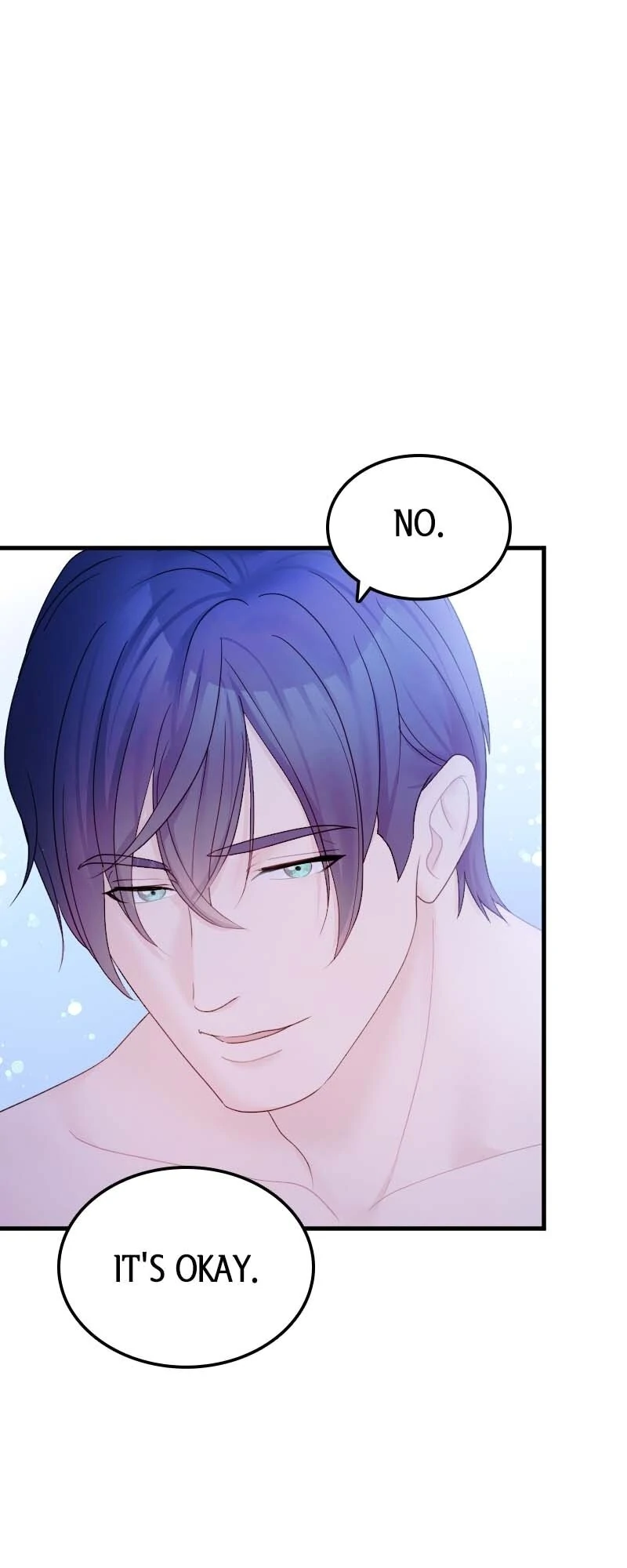 Useless Cinderella’s Feeble Attempt to Save the Kingdom Chapter 68 - Page 35